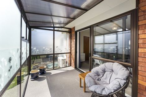 Photo of property in 29b Hinau Street, Tawa, Wellington, 5028