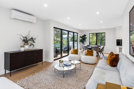 Photo of property in 15a Kinsale Avenue, Glendowie, Auckland, 1071