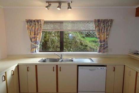 Photo of property in 103b Awarua Street, Ngaio, Wellington, 6035