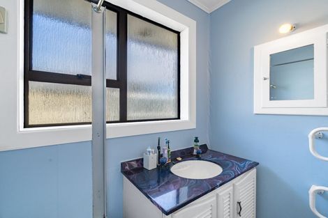 Photo of property in 14 Lancaster Street, Kingswell, Invercargill, 9812
