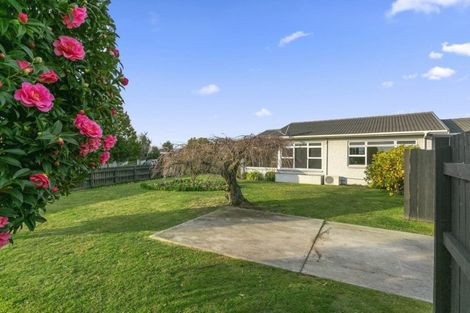 Photo of property in 2 Glading Place, St Andrews, Hamilton, 3200