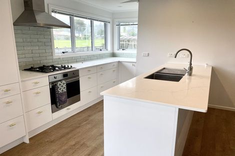 Photo of property in 15a Larcy Road, Lynmore, Rotorua, 3010