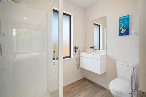 Photo of property in 8 Clausen Avenue, Leeston, 7632