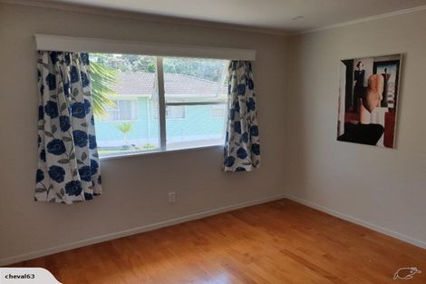 Photo of property in 20 Paewai Road, Glen Eden, Auckland, 0602