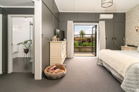 Photo of property in 56 Puruaha Road, Te Horo, Otaki, 5581