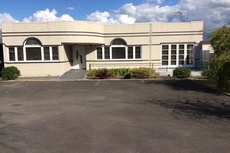 Photo of property in 76 Te Aroha Street, Hamilton East, Hamilton, 3216