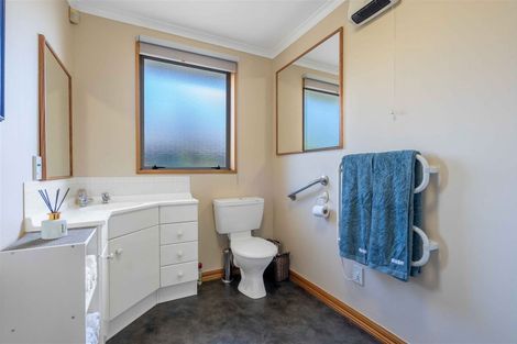 Photo of property in 117 Gimblett Street, Waikiwi, Invercargill, 9810