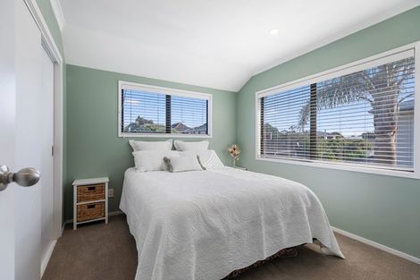 Photo of property in 918b Papamoa Beach Road, Papamoa Beach, Papamoa, 3118