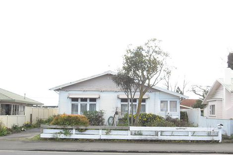 Photo of property in 306 Nelson Street North, Hastings, 4122