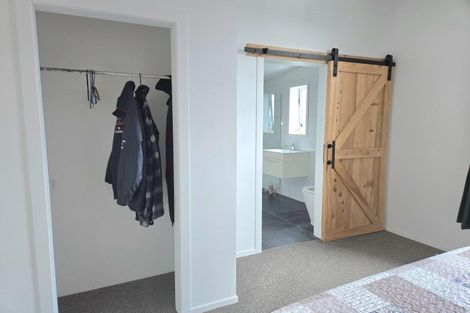 Photo of property in 6 Adderley Street, Westport, 7825