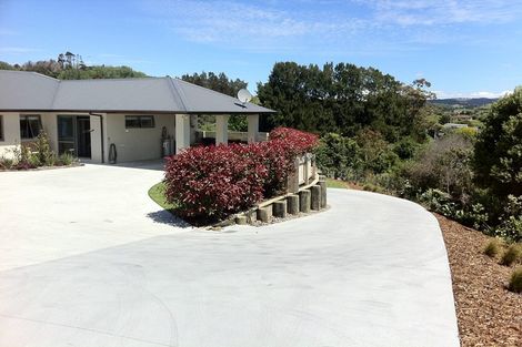 Photo of property in 53 Albert Road, Warkworth, 0984