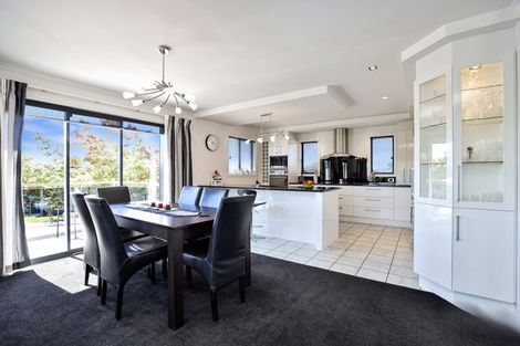 Photo of property in 2 Ludlow Drive, Huntingdon, Ashburton, 7774