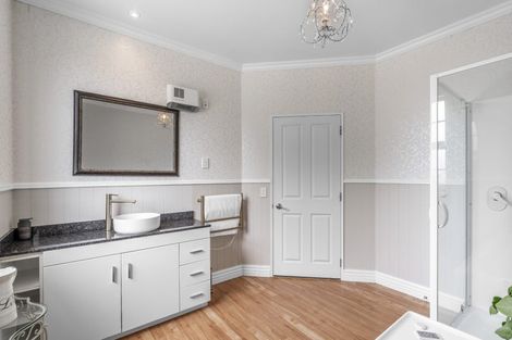 Photo of property in 251 Oreti Road, Otatara, Invercargill, 9879