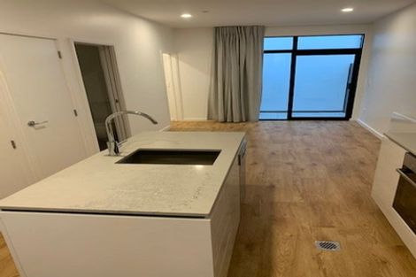 Photo of property in The Paddington, 90/11 Jessie Street, Te Aro, Wellington, 6011