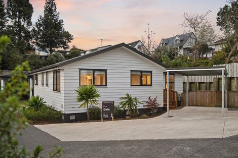 Photo of property in 3 Mossie Way, Greerton, Tauranga, 3112