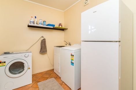 Photo of property in 18 Mount Street, Port Chalmers, 9023