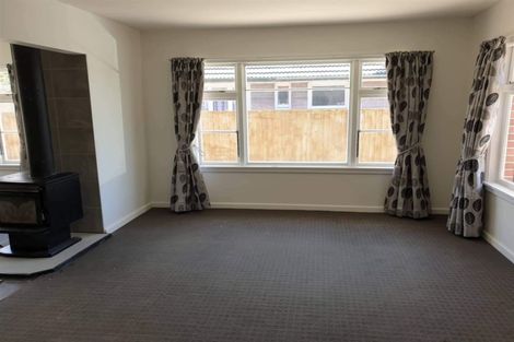 Photo of property in 35 Appleby Crescent, Burnside, Christchurch, 8053