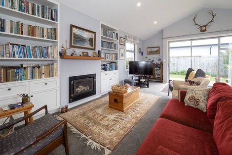 Photo of property in 46 Charlesworth Drive, Allenton, Ashburton, 7700