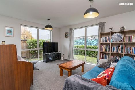 Photo of property in 20c Church Street, Mosgiel, 9024