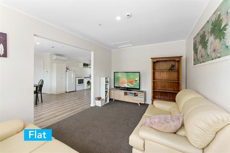 Photo of property in 63 King Arthur Drive, Otaihanga, Paraparaumu, 5036