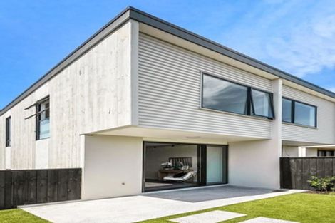 Photo of property in 5/4165 Great North Road, Glen Eden, Auckland, 0602