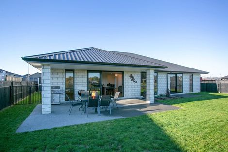 Photo of property in 50 Kingdon Street, Leamington, Cambridge, 3432