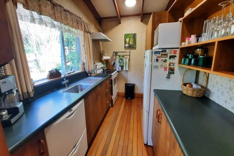 Photo of property in 29 Berwick Road, Clarendon, Outram, 9073