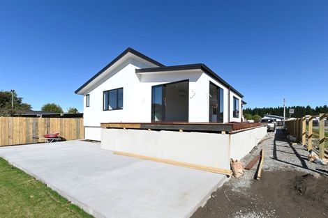 Photo of property in 105 Kings Road, Leithfield, 7481