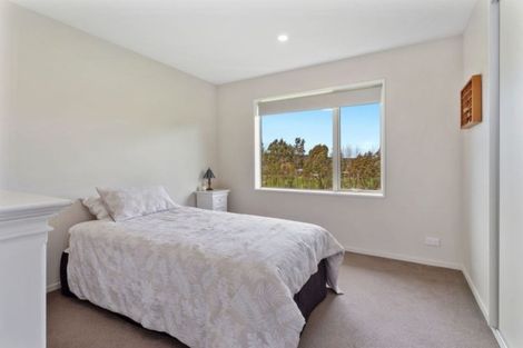 Photo of property in 450 Loburn Kowai Road, Loburn, Rangiora, 7472