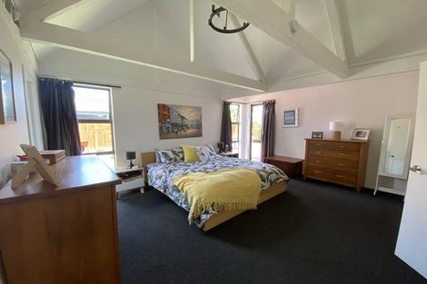 Photo of property in 9 Truscott Grove, Awapuni, Palmerston North, 4412