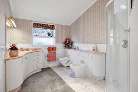 Photo of property in 74 South Road, Manaia, 4612