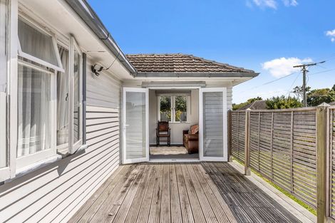 Photo of property in 24 Churchill Crescent, Te Hapara, Gisborne, 4010