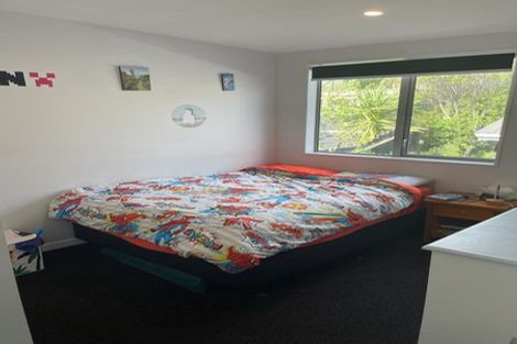 Photo of property in 8/59 The Parade, Island Bay, Wellington, 6023