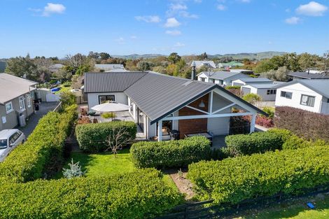 Photo of property in 7 Esther Street, Martinborough, 5711