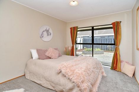 Photo of property in 24 Green Street, Rangiora, 7400