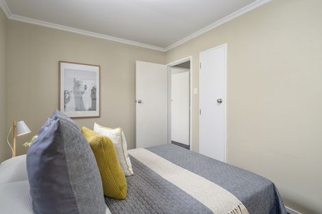 Photo of property in 73 Makino Road, Feilding, 4702