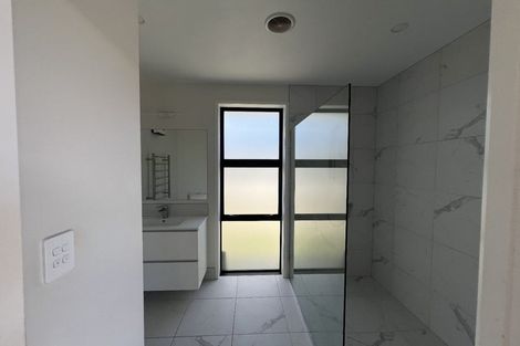 Photo of property in 67 Tainui Street, Levin, 5510