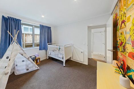 Photo of property in 4 Helenvale Crescent, Pokeno, 2402