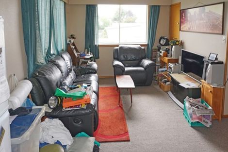 Photo of property in 160 Mackenzie Drive, Twizel, 7901