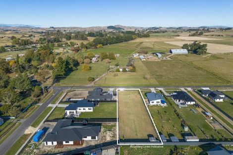 Photo of property in 6 White Road, Otane, 4202