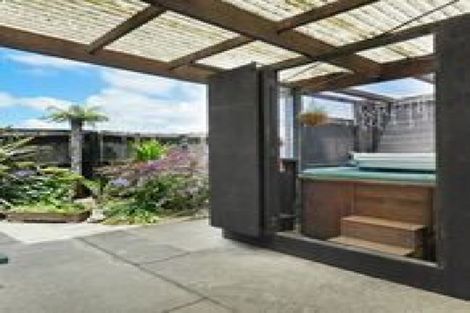 Photo of property in 177 Buchanans Road, Hei Hei, Christchurch, 8042