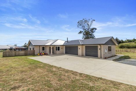 Photo of property in 6 Vineyard Road, Te Kauwhata, 3782