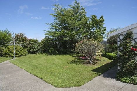 Photo of property in 28 Alma Street, Dannevirke, 4930