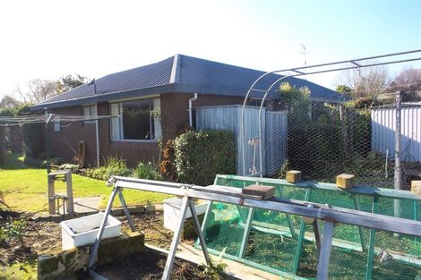 Photo of property in 2 Rawhiti Street, Temuka, 7920