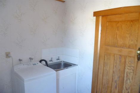 Photo of property in 311 Adelaide Road, Newtown, Wellington, 6021