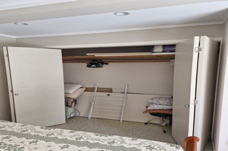 Photo of property in 1/25 Mahara Avenue, Birkenhead, Auckland, 0626