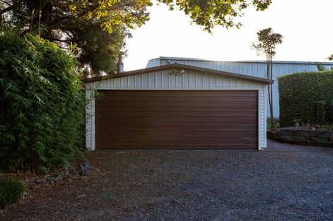 Photo of property in 1964a State Highway 23, Whatawhata, Hamilton, 3293