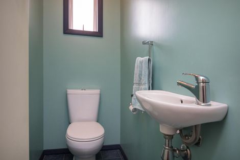 Photo of property in 22 Richmond Avenue, Takaro, Palmerston North, 4410