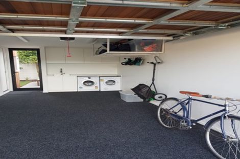 Photo of property in 47 Wyndham Street, Papanui, Christchurch, 8053