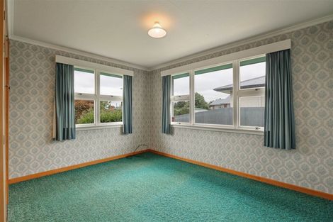 Photo of property in 9 Reddecliffe Crescent, Hampstead, Ashburton, 7700